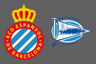 Espanyol vs. Alavés, por la Liga de España 2025: día, hora y cómo seguir online