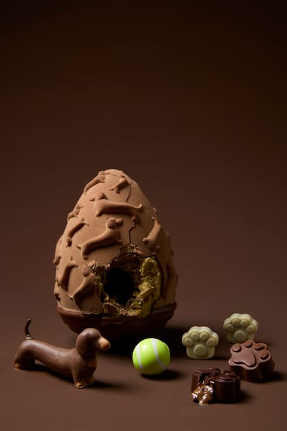 Especial para fanáticos