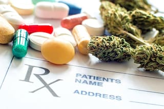 Cómo el cannabis puede afectar o beneficiar al cerebro, según los expertos