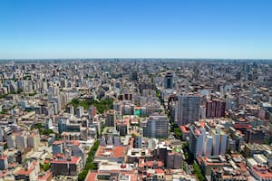 El mercado inmobiliario redefine su negocio: menos “ratoneras” y más vivienda real