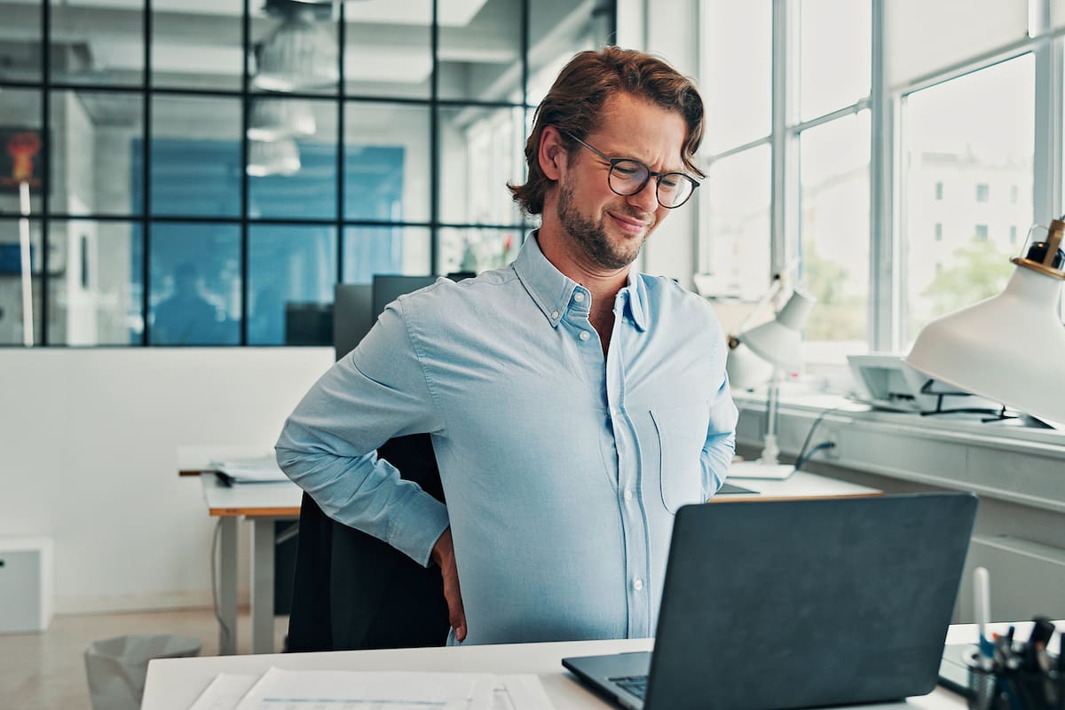 Os mitos mais comuns que prejudicam a recuperação