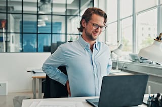 Los mitos más frecuentes que perjudican la recuperación