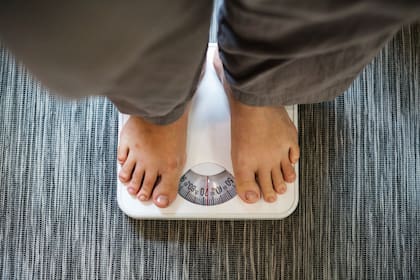 Especialistas destacan que estos fármacos no sustituyen los cambios de hábitos, sino que forman parte de un abordaje integral del tratamiento de la obesidad