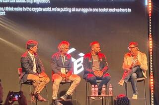 Especialistas revelan cuáles son las claves para que despegue el nuevo mercado de capitales argentino