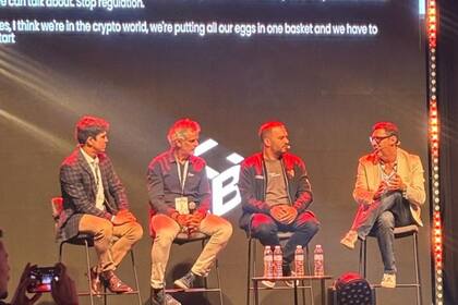 Especialistas revelan cuáles son las claves para que un sector de la economía argentina se dispare