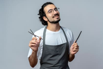 Especializarse y atender a clientes dispuestos a pagar más mejora las oportunidades laborales