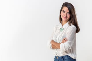 10 recomendados para chicos con canciones, cuentos y animación