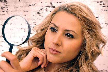 Esperan establecer si el homicidio de Marinov está relacionado a su trabajo como periodista