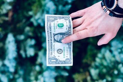 Esperan generar un impacto positivo significativo en la reducción de la pobreza y en la creación de oportunidades para los residentes más vulnerables