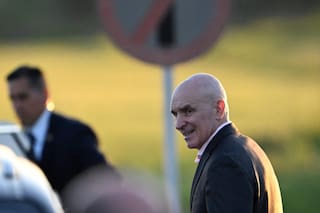 La bomba de Espert explota en varios frentes