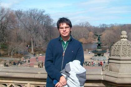 El exsecretario de Macri también pidió que el caso por espionaje ilegal donde está imputado se tramite en Comodoro Py