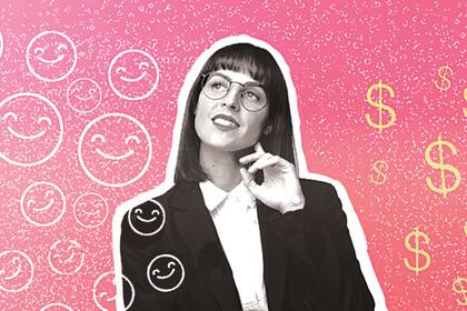 Espíritu hacker. Asoma una nueva visión del trabajo