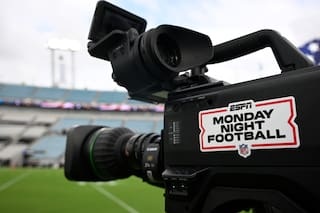 ESPN cierra acuerdo sobre NFL Network y derechos de RedZone, dando a la liga participación en la red