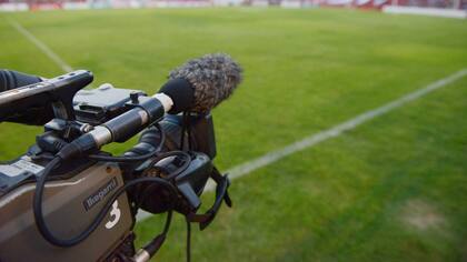 ESPN, Fox/Turner y la enigmática Consor pelean por quedarse con los derechos de televisación