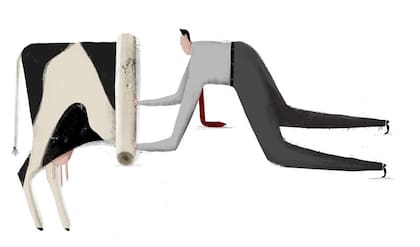 ESPN genera US$ 4000 millones anuales para Disney