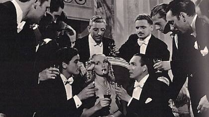 Esposa último modelo