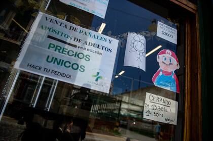 Esta acción estará acompañada por la presentación de un recurso de amparo ante la justicia contra el decreto de decreto de necesidad y urgencia