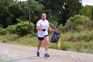 Qué es y por qué hace bien practicarlo