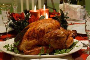 Esta alternativa también ofrece una manera de experimentar nuevas recetas (Archivo)