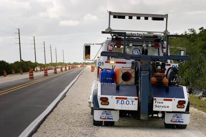 Esta ampliación no solo aliviará los problemas de tránsito, sino que también fortalecerá la cadena de suministro