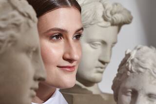 Balance de fin de año: ¿qué dejaste atrás y qué renació en vos en la pandemia?