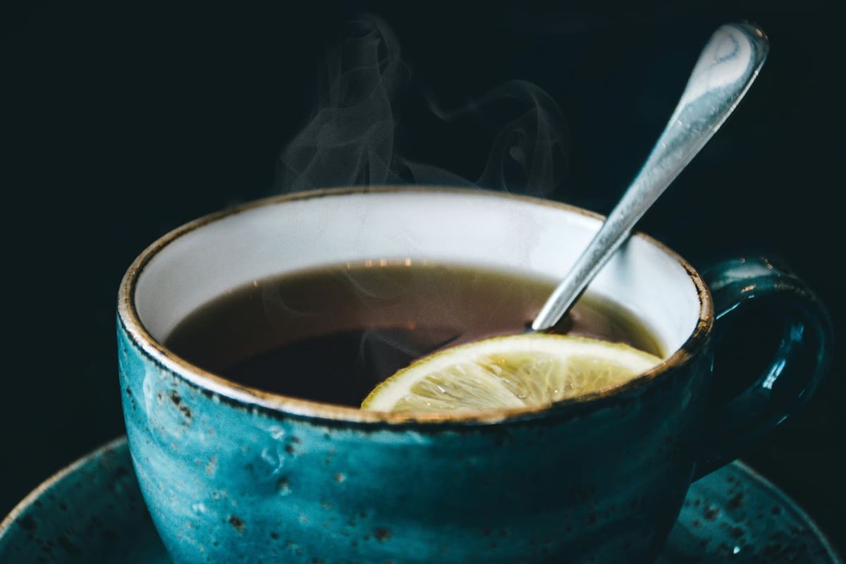 La infusión natural que ayuda a fortalecer la memoria y permite tener un sueño reparador