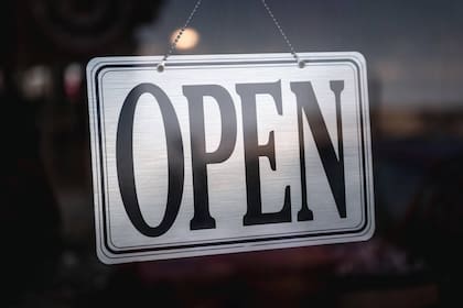 Esta cadena de precios bajos estará abierta durante el feriado federal por el Día de los Caídos; sin embargo, los horarios podrían verse modificados