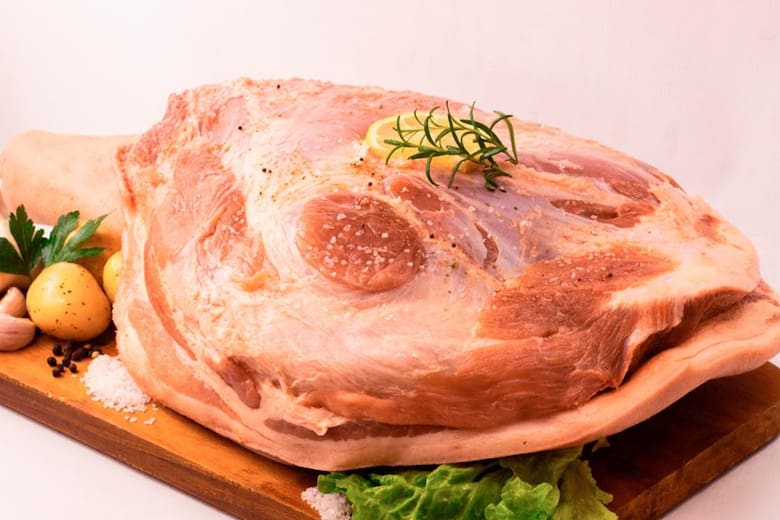 Cardiosaludable: tiene la grasa suficiente, vale hasta 50% menos y es furor por sus usos