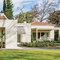Cuánto cuesta repintar una casa