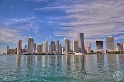 Esta ciudad al sur de Florida es una de las que más oportunidades tienen en EE.UU.