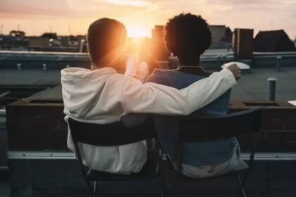 Esta comunidad hoy tiene más de 3,400 miembros