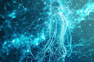 El método que combina biofísica, energía y conciencia