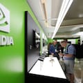EE.UU. autoriza a Nvidia a vender chips H200 a China con una comisión del 25% para el gobierno