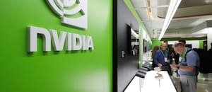 EE.UU. autoriza a Nvidia a vender chips H200 a China con una comisión del 25% para el gobierno