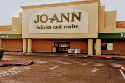 Esta decisión representa uno de los mayores recortes en el sector minorista en los últimos meses