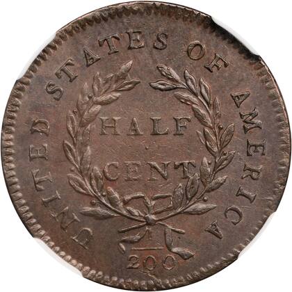 Esta denominación indica características de acuñación Mint State (MS) con tonalidades Brown y preserva cualidades originales sin circulación comercial significativa