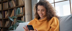 ¿Qué le pasa al cerebro cuando ve videos a velocidades más rápidas?