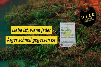 Está disponible hasta este viernes