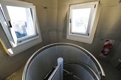 Está disponible la instancia de preventa para comprar entradas para el mirador del Obelisco