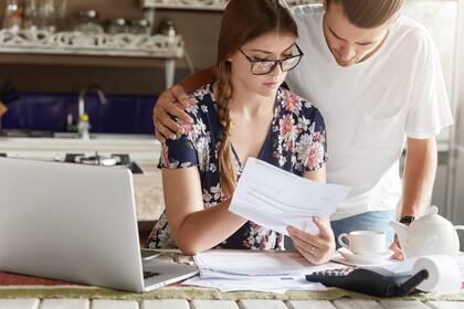 Esta disponible para ingresos de hasta 84 mil dólares