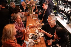 La Noche de las Vinotecas: cuándo es y qué promociones hay en más de 600 comercios de todo el país