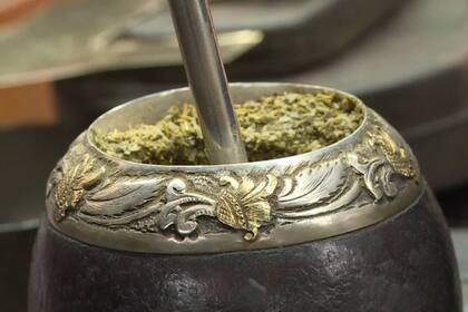 Esta empresa familiar ha ganado fama en el exterior