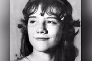 La macabra historia de la niñera holandesa Gertrude Baniszewski