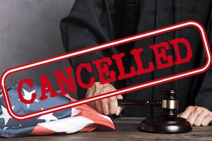 Esta es la manera para cancelar un proceso de deportación