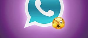 Paso a paso para descargar la última versión WhatsApp Plus APK