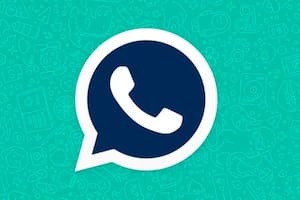 Así podés descargar la última versión WhatsApp Plus APK