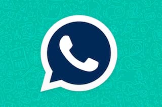 Así podés descargar la última versión WhatsApp Plus APK