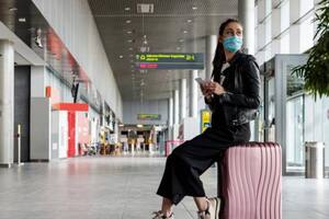 Esta es la oportunidad de viajar gratis por el mundo durante 12 meses