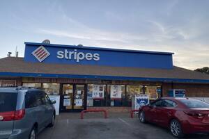 Esta es la tienda donde se vendió el ticket ganador de un millón de dólares en Mega Millions