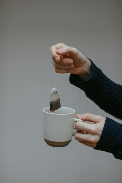 Esta especia milenaria ayuda a reducir el estrés y la ansiedad